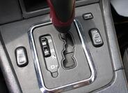 Mercedes-Benz SLK 18