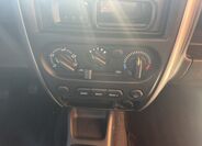 Suzuki Jimny 20
