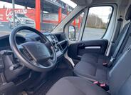 Citroën Jumper 7