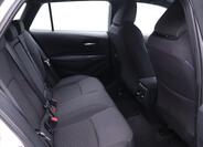 Toyota Corolla 13