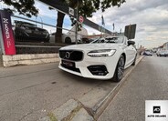 Volvo V90 18