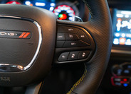 Dodge Charger 19