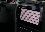 Volkswagen Golf 23