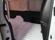 Toyota ProAce 11