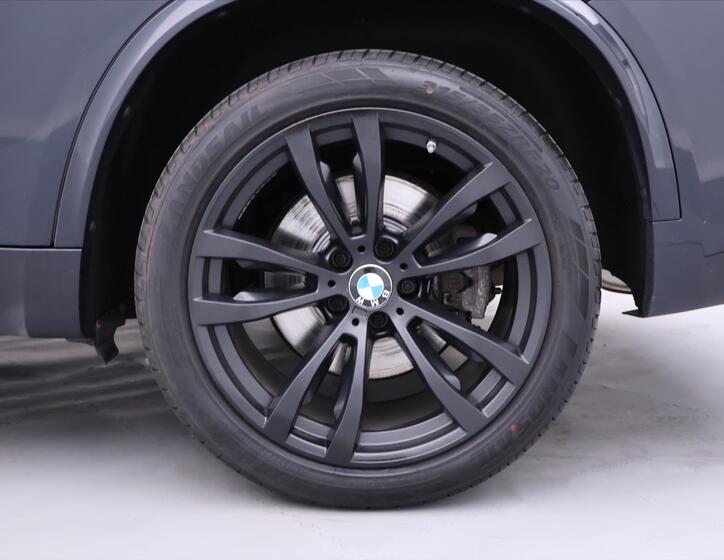 BMW X5 39