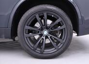 BMW X5 39