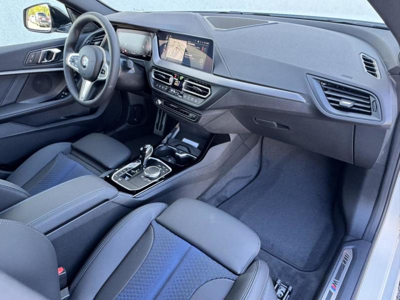 BMW Řada 2