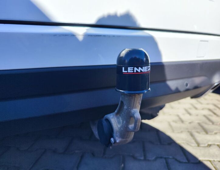 Ford S-MAX 35