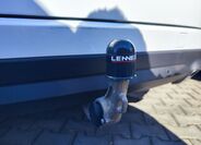 Ford S-MAX 35