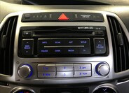 Hyundai i20 23