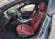BMW i4 19