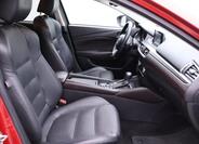 Mazda 6 14