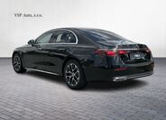 Mercedes-Benz Třídy E 3