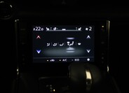 Mazda MX-30 19