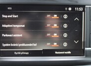 Opel Vivaro 11