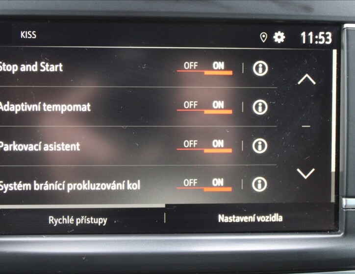 Opel Vivaro 11