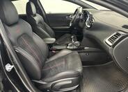KIA ProCeed 21