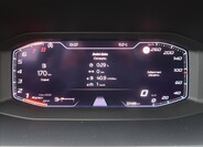 Seat Leon 25