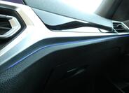 BMW Řada 3 37