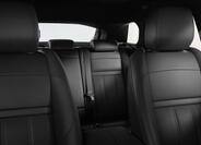 Land Rover Range Rover Evoque 7