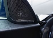 BMW Řada 2 11