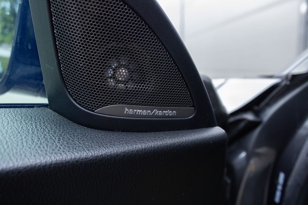 BMW Řada 2