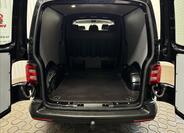 Volkswagen Transporter 28