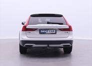 Volvo V90 6