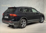 Volkswagen Tiguan Allspace 7