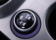 Fiat 500X 29