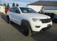 Jeep Grand Cherokee 6