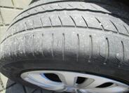Ford Focus 28