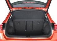 Volkswagen T-Roc 6
