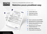 Mercedes-Benz GLE 16