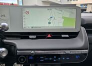 Hyundai IONIQ 22