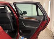 BMW X6 33