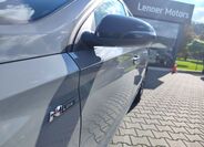 Hyundai i30 10