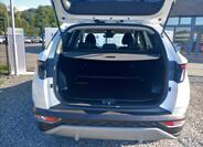 Hyundai Tucson 27