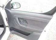Škoda Roomster 9
