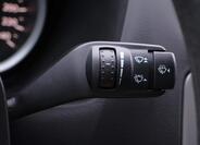 Ford Focus 18