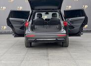 Seat Tarraco 11