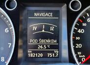 Volkswagen Passat 47