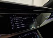 Audi SQ8 41