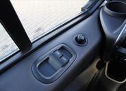 Ford Tourneo Custom 24