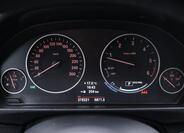 BMW Řada 3 16