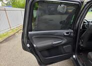 Ford Galaxy 21