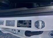 Hyundai i30 17
