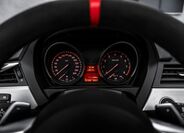 BMW Z4 31
