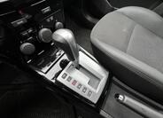 Opel Astra 23