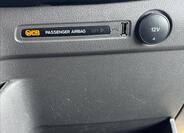Ford Transit 30